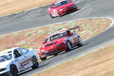 media/May-06-2023-Lucky Dog Racing (Sat) [[8f2256f436]]/Turn 2 10a/